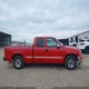 2GTEC19T3X1530476 1999 GMC Sierra 1500 Sle auction photo thumbnail 13