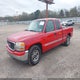 2GTEC19T3X1530476 1999 GMC Sierra 1500 Sle auction photo thumbnail 2