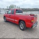 2GTEC19T3X1530476 1999 GMC Sierra 1500 Sle auction photo thumbnail 3