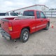 2GTEC19T3X1530476 1999 GMC Sierra 1500 Sle auction photo thumbnail 4