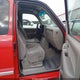 2GTEC19T3X1530476 1999 GMC Sierra 1500 Sle auction photo thumbnail 5