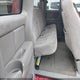 2GTEC19T3X1530476 1999 GMC Sierra 1500 Sle auction photo thumbnail 8