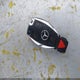 WDC0J4KB3KF569535 2019 Mercedes-Benz Glc 300 Coupe 4Matic auction photo thumbnail 11