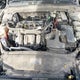 3FA6P0G71HR292686 2017 Ford Fusion S auction photo thumbnail 10