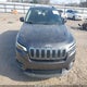 1C4PJLLB9LD531009 2020 Jeep Cherokee Latitude Plus Fwd auction photo thumbnail 13