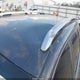 1C4PJLLB9LD531009 2020 Jeep Cherokee Latitude Plus Fwd auction photo thumbnail 18