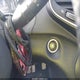 1C4PJLLB9LD531009 2020 Jeep Cherokee Latitude Plus Fwd auction photo thumbnail 22