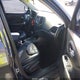 1C4PJLLB9LD531009 2020 Jeep Cherokee Latitude Plus Fwd auction photo thumbnail 5