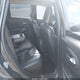 1C4PJLLB9LD531009 2020 Jeep Cherokee Latitude Plus Fwd auction photo thumbnail 8