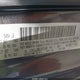 1C4PJLLB9LD531009 2020 Jeep Cherokee Latitude Plus Fwd auction photo thumbnail 9
