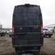 3C6TRVDGXJE159437 2018 Ram Promaster 2500 auction photo thumbnail 16