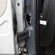 3C6TRVDGXJE159437 2018 Ram Promaster 2500 auction photo thumbnail 17