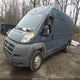 3C6TRVDGXJE159437 2018 Ram Promaster 2500 auction photo thumbnail 2