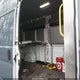 3C6TRVDGXJE159437 2018 Ram Promaster 2500 auction photo thumbnail 8