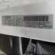 3C6TRVDGXJE159437 2018 Ram Promaster 2500 auction photo thumbnail 9