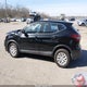 JN1BJ1CV2LW268555 2020 Nissan Rogue Sport S Fwd Xtronic Cvt auction photo thumbnail 14