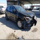 JN1BJ1CV2LW268555 2020 Nissan Rogue Sport S Fwd Xtronic Cvt auction photo thumbnail 1