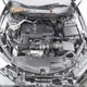 19UUB6F52MA007972 2021 Acura Tlx A-Spec Package auction photo thumbnail 10
