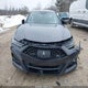 19UUB6F52MA007972 2021 Acura Tlx A-Spec Package auction photo thumbnail 12