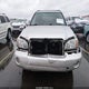 JTEDP21A860115787 2006 Toyota Highlander Limited V6 auction photo thumbnail 12