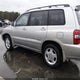 JTEDP21A860115787 2006 Toyota Highlander Limited V6 auction photo thumbnail 14