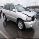 JTEDP21A860115787 2006 Toyota Highlander Limited V6 auction photo thumbnail 1