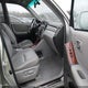 JTEDP21A860115787 2006 Toyota Highlander Limited V6 auction photo thumbnail 5
