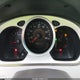 JTEDP21A860115787 2006 Toyota Highlander Limited V6 auction photo thumbnail 7