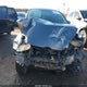 1FADP3F28EL442723 2014 Ford Focus Se auction photo thumbnail 13