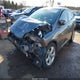 1FADP3F28EL442723 2014 Ford Focus Se auction photo thumbnail 2
