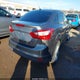 1FADP3F28EL442723 2014 Ford Focus Se auction photo thumbnail 4