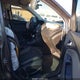 1FADP3F28EL442723 2014 Ford Focus Se auction photo thumbnail 5