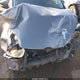1FADP3F28EL442723 2014 Ford Focus Se auction photo thumbnail 6