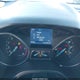1FADP3F28EL442723 2014 Ford Focus Se auction photo thumbnail 7