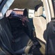 1FADP3F28EL442723 2014 Ford Focus Se auction photo thumbnail 8