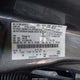 1FADP3F28EL442723 2014 Ford Focus Se auction photo thumbnail 9