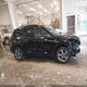 1FMCU0MN6PUA88123 2023 Ford Escape St-Line auction photo thumbnail 13