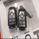1FMCU0MN6PUA88123 2023 Ford Escape St-Line auction photo thumbnail 11