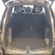 1FMCU0MN6PUA88123 2023 Ford Escape St-Line auction photo thumbnail 17