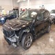 1FMCU0MN6PUA88123 2023 Ford Escape St-Line auction photo thumbnail 18