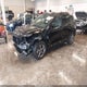 1FMCU0MN6PUA88123 2023 Ford Escape St-Line auction photo thumbnail 2