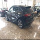1FMCU0MN6PUA88123 2023 Ford Escape St-Line auction photo thumbnail 3