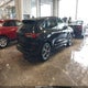 1FMCU0MN6PUA88123 2023 Ford Escape St-Line auction photo thumbnail 4