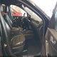 1FMCU0MN6PUA88123 2023 Ford Escape St-Line auction photo thumbnail 5