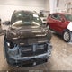 1FMCU0MN6PUA88123 2023 Ford Escape St-Line auction photo thumbnail 6