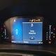1FMCU0MN6PUA88123 2023 Ford Escape St-Line auction photo thumbnail 7