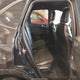 1FMCU0MN6PUA88123 2023 Ford Escape St-Line auction photo thumbnail 8