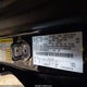 1FMCU0MN6PUA88123 2023 Ford Escape St-Line auction photo thumbnail 9