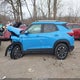 KL79MRSL9RB197921 2024 Chevrolet Trailblazer Awd Lt auction photo thumbnail 15
