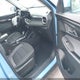 KL79MRSL9RB197921 2024 Chevrolet Trailblazer Awd Lt auction photo thumbnail 5